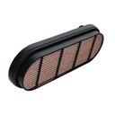 FILTRO AIRE SECUNDARIO  3212412 / 90002721 / AFD606121 / AF26155 / PA4704 / P606121