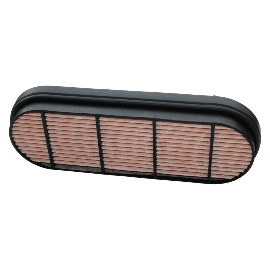 FILTRO AIRE SECUNDARIO  3212412 / 90002721 / AFD606121 / AF26155 / PA4704 / P606121