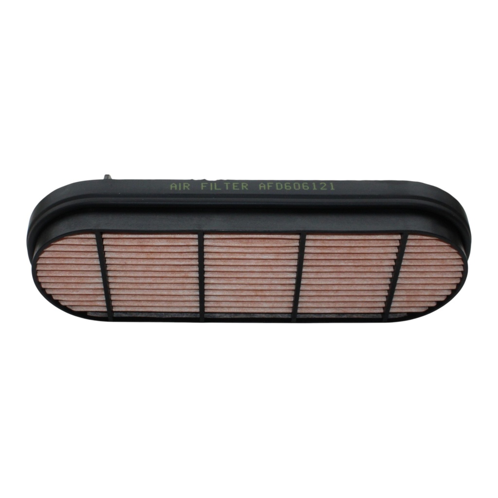 FILTRO AIRE SECUNDARIO  3212412 / 90002721 / AFD606121 / AF26155 / PA4704 / P606121
