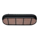 FILTRO AIRE SECUNDARIO  3212412 / 90002721 / AFD606121 / AF26155 / PA4704 / P606121