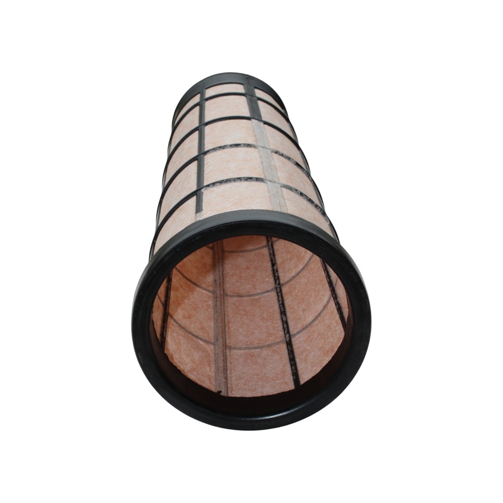 FILTRO  AIRE SECUNDARIO KONEPAC P611189 / AT332909  / RS5783 / AF4182 / AFD611189