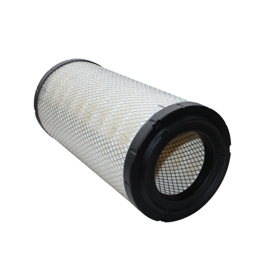 FILTRO AIRE PRIMARIO 1318902 / 77007055 / AF25557 / 8421722 / 1106326 / P828889 / RS3544 / AFD828889