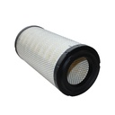 FILTRO AIRE PRIMARIO 1318902 / 77007055 / AF25557 / 8421722 / 1106326 / P828889 / RS3544 / AFD828889