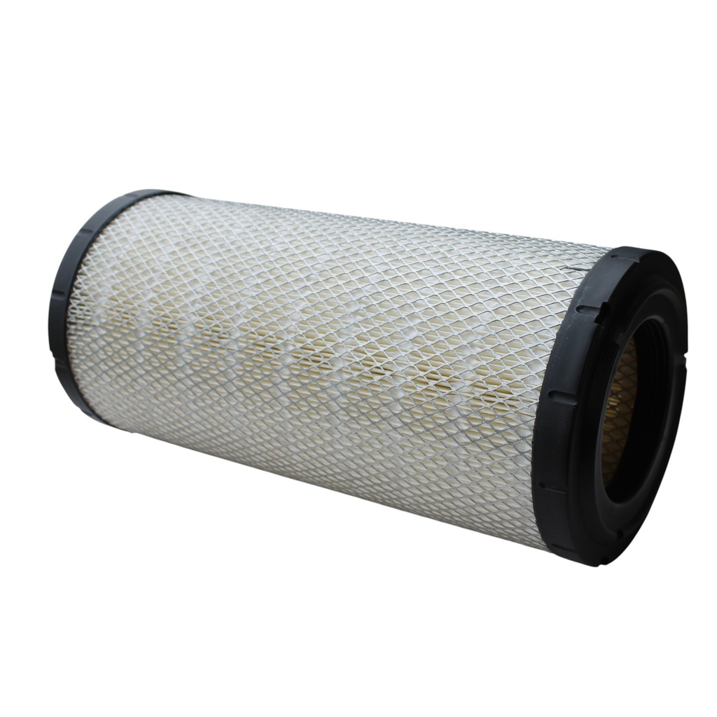 FILTRO AIRE PRIMARIO 1318902 / 77007055 / AF25557 / 8421722 / 1106326 / P828889 / RS3544 / AFD828889