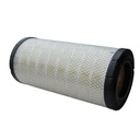 FILTRO AIRE PRIMARIO 1318902 / 77007055 / AF25557 / 8421722 / 1106326 / P828889 / RS3544 / AFD828889