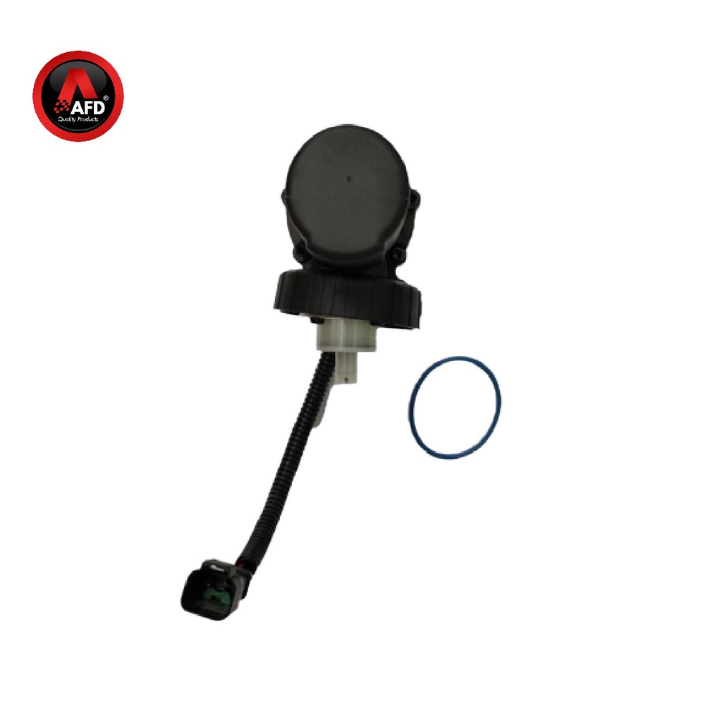 BOMBA COMBUSTIBLE ELECTRICA 12V   2289129 / AFD-A-009