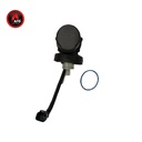 BOMBA COMBUSTIBLE ELECTRICA 12V   2289129 / AFD-A-009