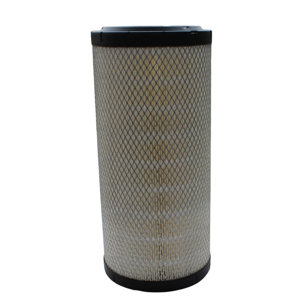 FILTRO AIRE PRIMARIO 1318902 / 77007055 / AF25557 / 8421722 / 1106326 / P828889 / RS3544 / AFD828889