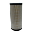 FILTRO AIRE PRIMARIO 1318902 / 77007055 / AF25557 / 8421722 / 1106326 / P828889 / RS3544 / AFD828889