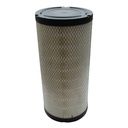 FILTRO AIRE PRIMARIO 1318902 / 77007055 / AF25557 / 8421722 / 1106326 / P828889 / RS3544 / AFD828889