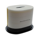 FILTRO AIRE PRIMARIO 2277448 / CA4996 / 2934053 / P608766 / AF27873 / AFD2277448