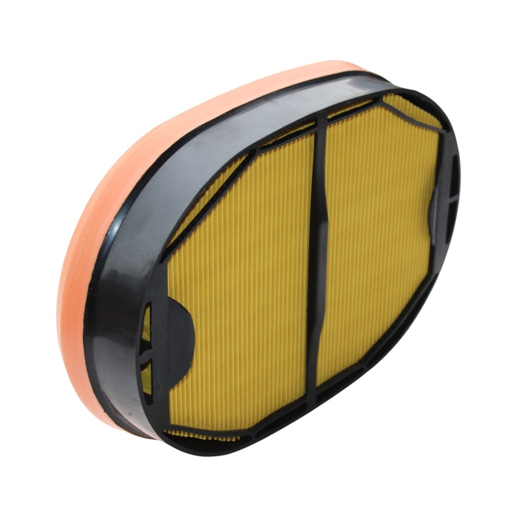 FILTRO AIRE SECUNDARIO  2277449 / P785965 / AF26248 / PA4997 / AFD2277449