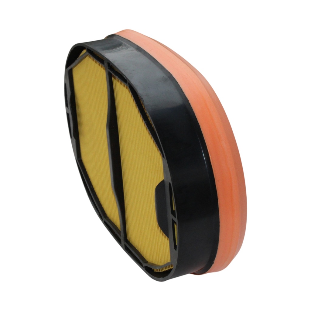 FILTRO AIRE SECUNDARIO  2277449 / P785965 / AF26248 / PA4997 / AFD2277449