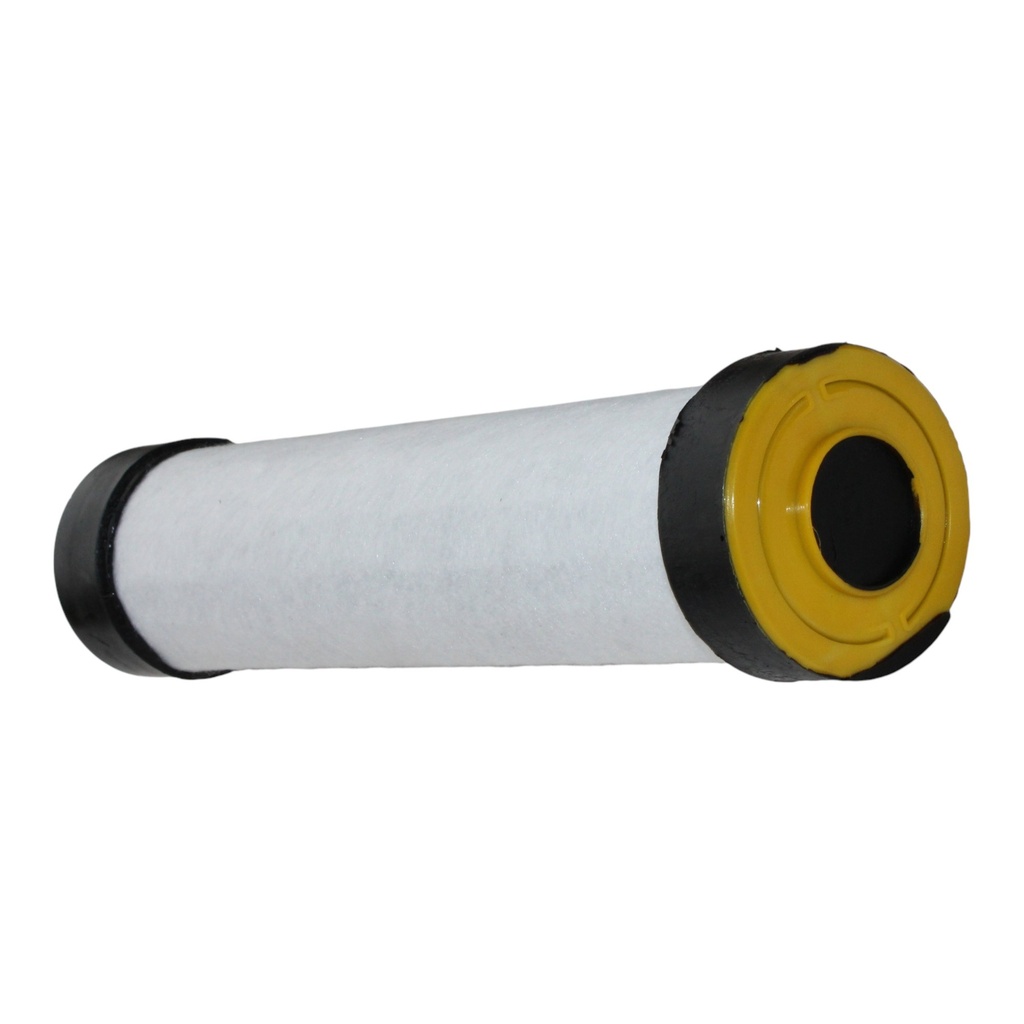 FILTRO AIRE SECUNDARIO P780018 / RS3991 / 2914930100 / 01180868 / AF26388 / 55071791 / AFD780018