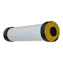 FILTRO AIRE SECUNDARIO P780018 / RS3991 / 2914930100 / 01180868 / AF26388 / 55071791 / AFD780018
