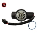 BOMBA COMBUSTIBLE ELECTRICA 12V   2289129 / AFD-A-009