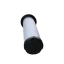 FILTRO AIRE SECUNDARIO AT336803 / AF26118 / P629465 / RS30221 / AFD629465