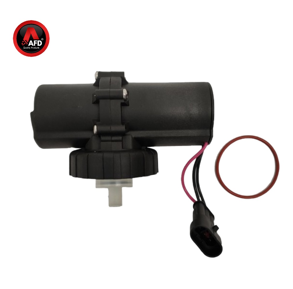 BOMBA COMBUSTIBLE ELECTRICA 12V 87802238 / 11033008 / 837073629 / 87802331 / AFD-A-008