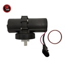 BOMBA COMBUSTIBLE ELECTRICA 12V 87802238 / 11033008 / 837073629 / 87802331 / AFD-A-008