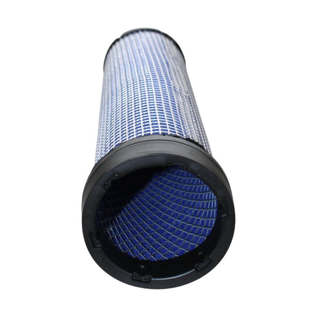 FILTRO AIRE SECUNDARIO 77007056 /  AF25558 / P775302 / 1106331 / P829333 / RS3545 / AFD829333