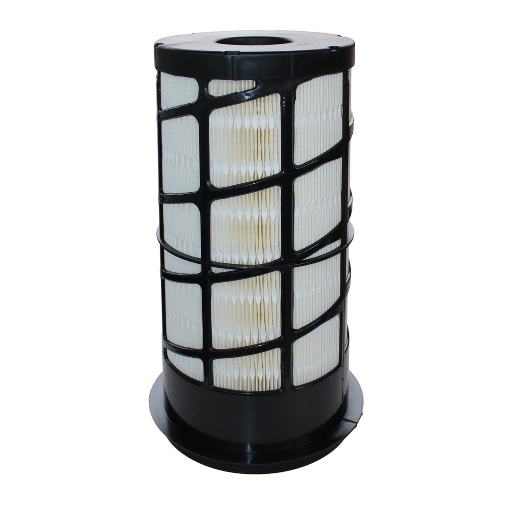 FILTRO AIRE PRIMARIO KONEPAC P611190 / AT332908  / RS5782 / AF4181 / AFD611190