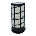 FILTRO AIRE PRIMARIO KONEPAC P611190 / AT332908  / RS5782 / AF4181 / AFD611190