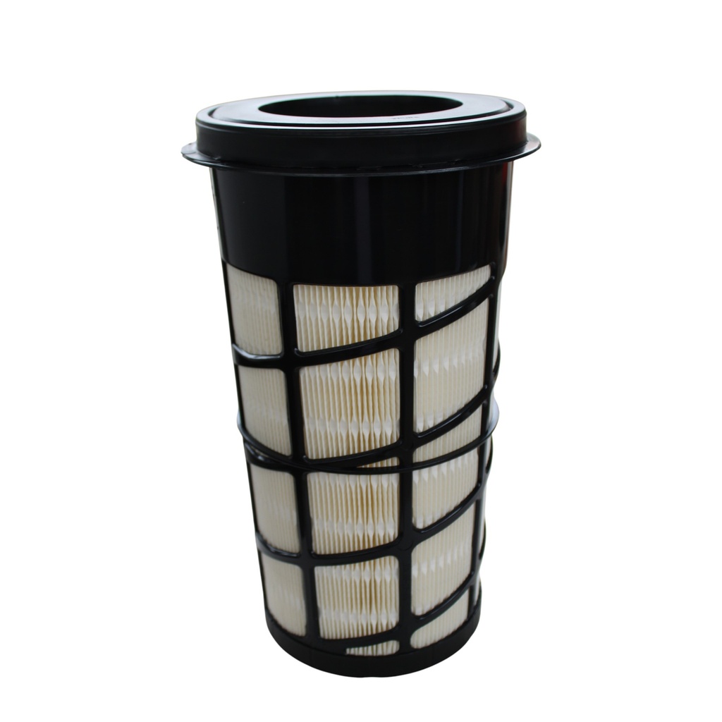 FILTRO AIRE PRIMARIO KONEPAC P611190 / AT332908  / RS5782 / AF4181 / AFD611190