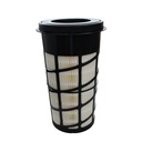 FILTRO AIRE PRIMARIO KONEPAC P611190 / AT332908  / RS5782 / AF4181 / AFD611190