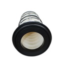 FILTRO AIRE PRIMARIO KONEPAC P611190 / AT332908  / RS5782 / AF4181 / AFD611190