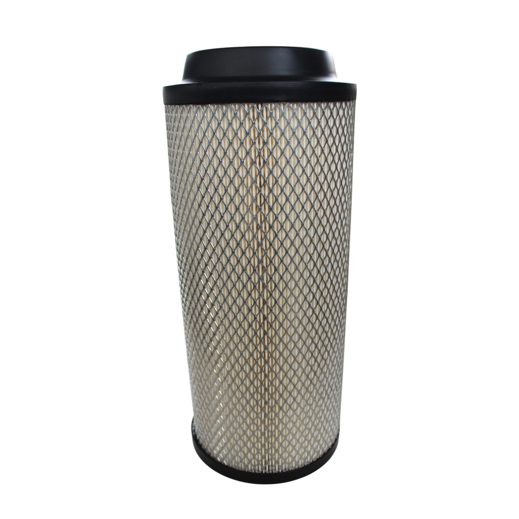 FILTRO AIRE PRIMARIO AF26391 / 2914930400 / 32915802 / RS3920 / P778989 / AFD778989
