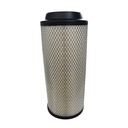 FILTRO AIRE PRIMARIO AF26391 / 2914930400 / 32915802 / RS3920 / P778989 / AFD778989