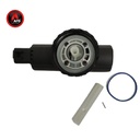 BOMBA COMBUSTIBLE ELECTRICA 12V RE509530 / RE505825 / 84271407 / AFD-A-007