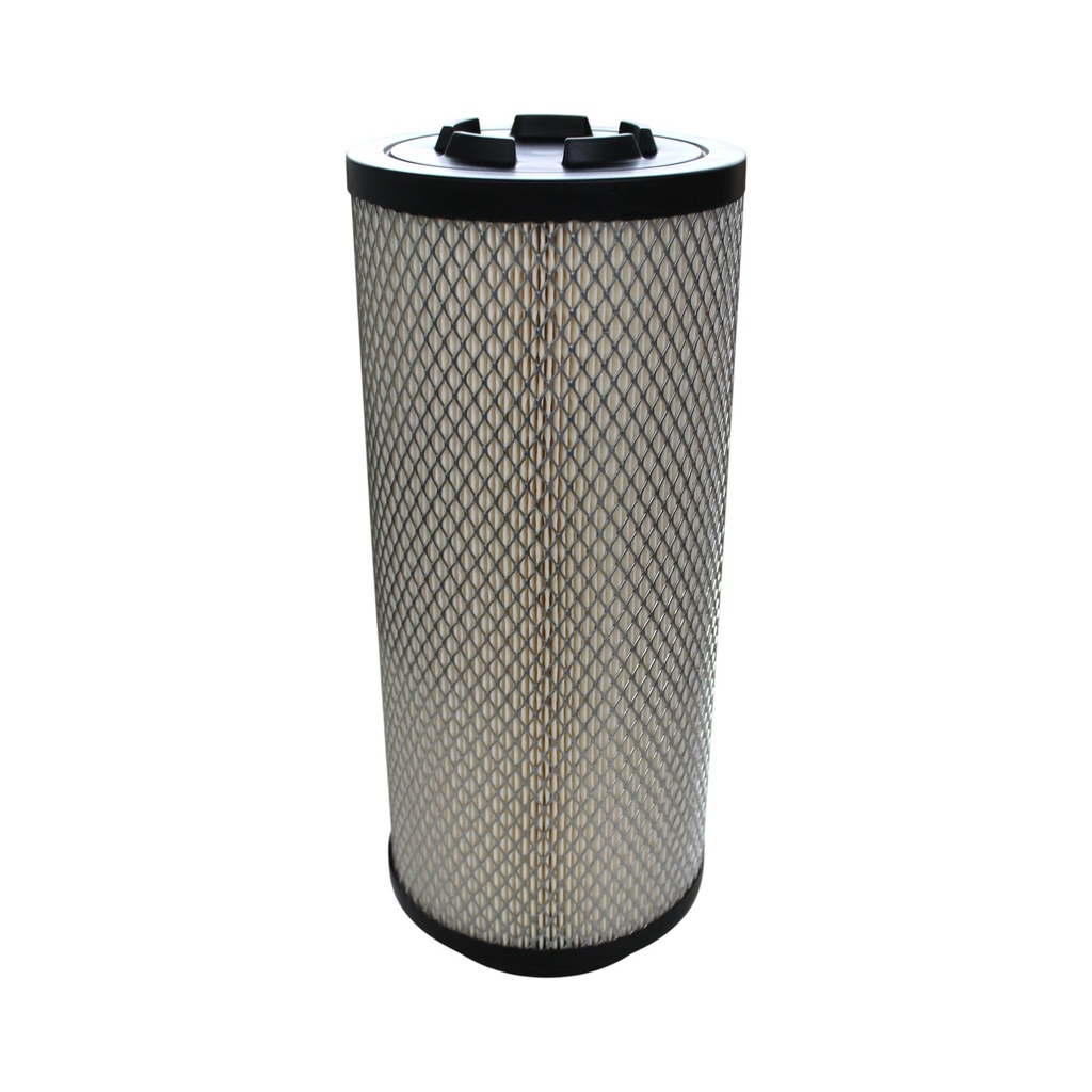 FILTRO AIRE PRIMARIO AF26391 / 2914930400 / 32915802 / RS3920 / P778989 / AFD778989