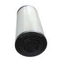 FILTRO AIRE PRIMARIO AF26391 / 2914930400 / 32915802 / RS3920 / P778989 / AFD778989
