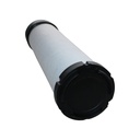 FILTRO AIRE SECUNDARIO P780030 / RS3921 / AF26392 / 3901465M1 / AFD780030