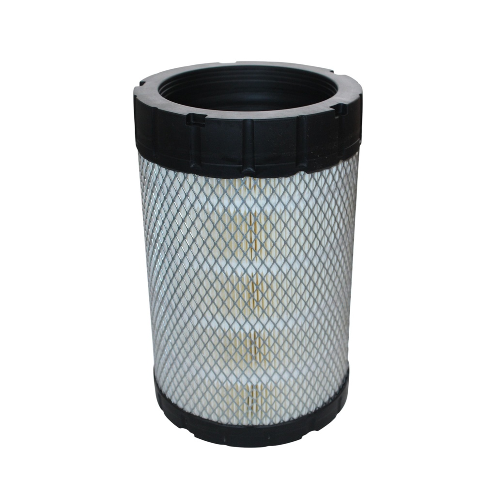 FILTRO AIRE PRIMARIO P628328 / 7008043 / AF27998 / AFD628328