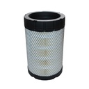 FILTRO AIRE PRIMARIO P628328 / 7008043 / AF27998 / AFD628328