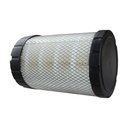 FILTRO AIRE PRIMARIO P628328 / 7008043 / AF27998 / AFD628328