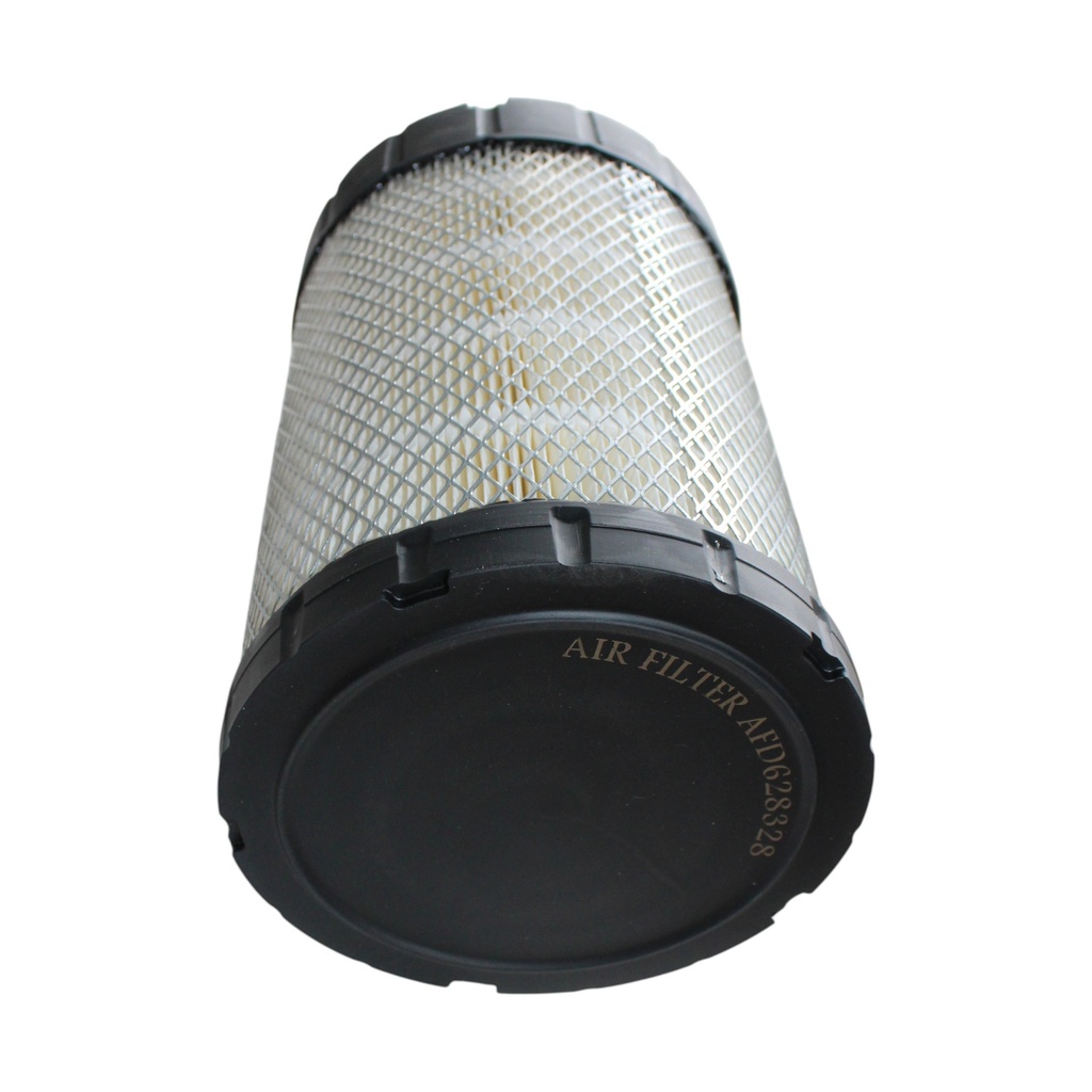 FILTRO AIRE PRIMARIO P628328 / 7008043 / AF27998 / AFD628328