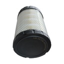 FILTRO AIRE PRIMARIO P628328 / 7008043 / AF27998 / AFD628328
