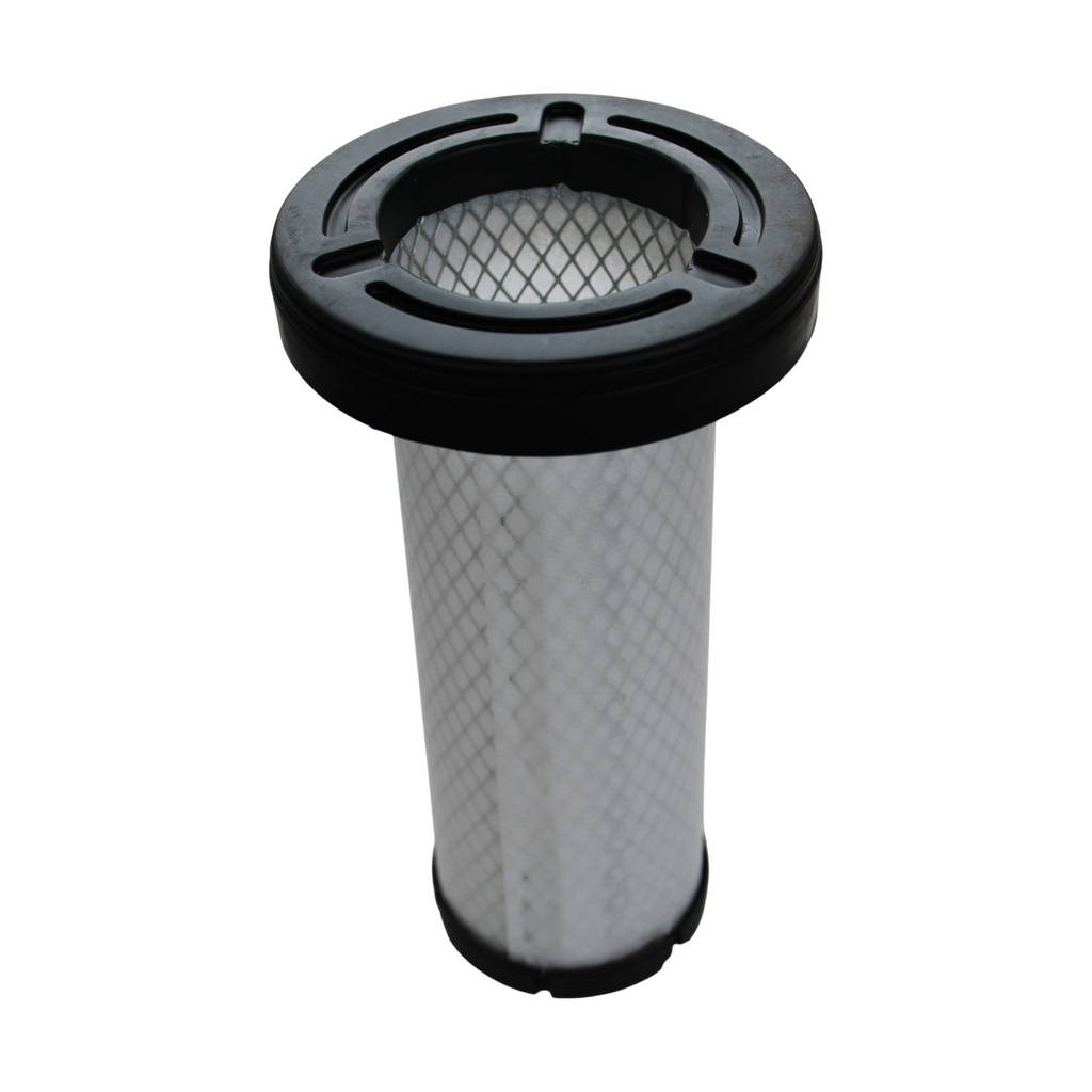 FILTRO AIRE SECUNDARIO P629468 / 7008044 / AF27999 / AFD629468