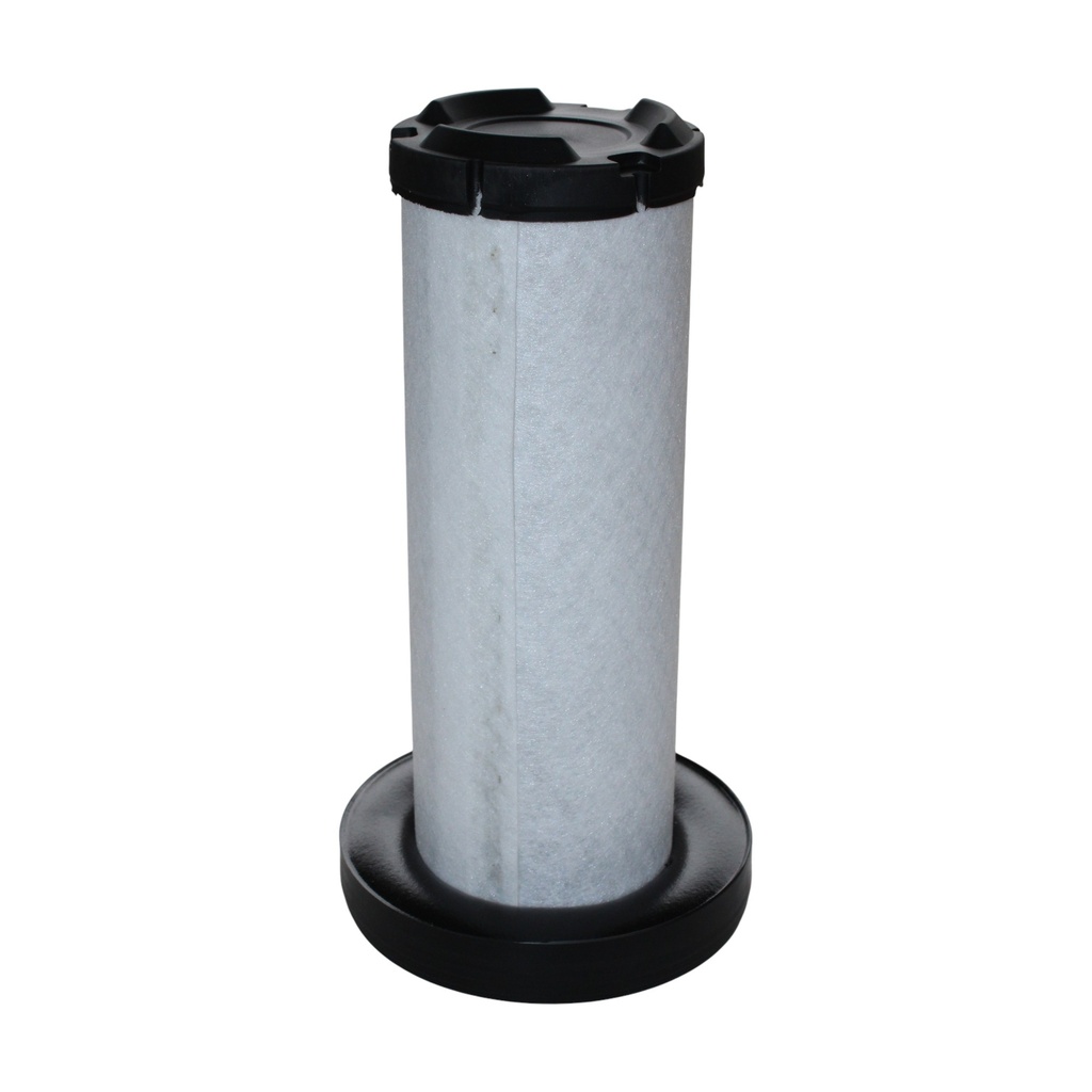 FILTRO AIRE SECUNDARIO P629468 / 7008044 / AF27999 / AFD629468