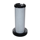FILTRO AIRE SECUNDARIO P629468 / 7008044 / AF27999 / AFD629468