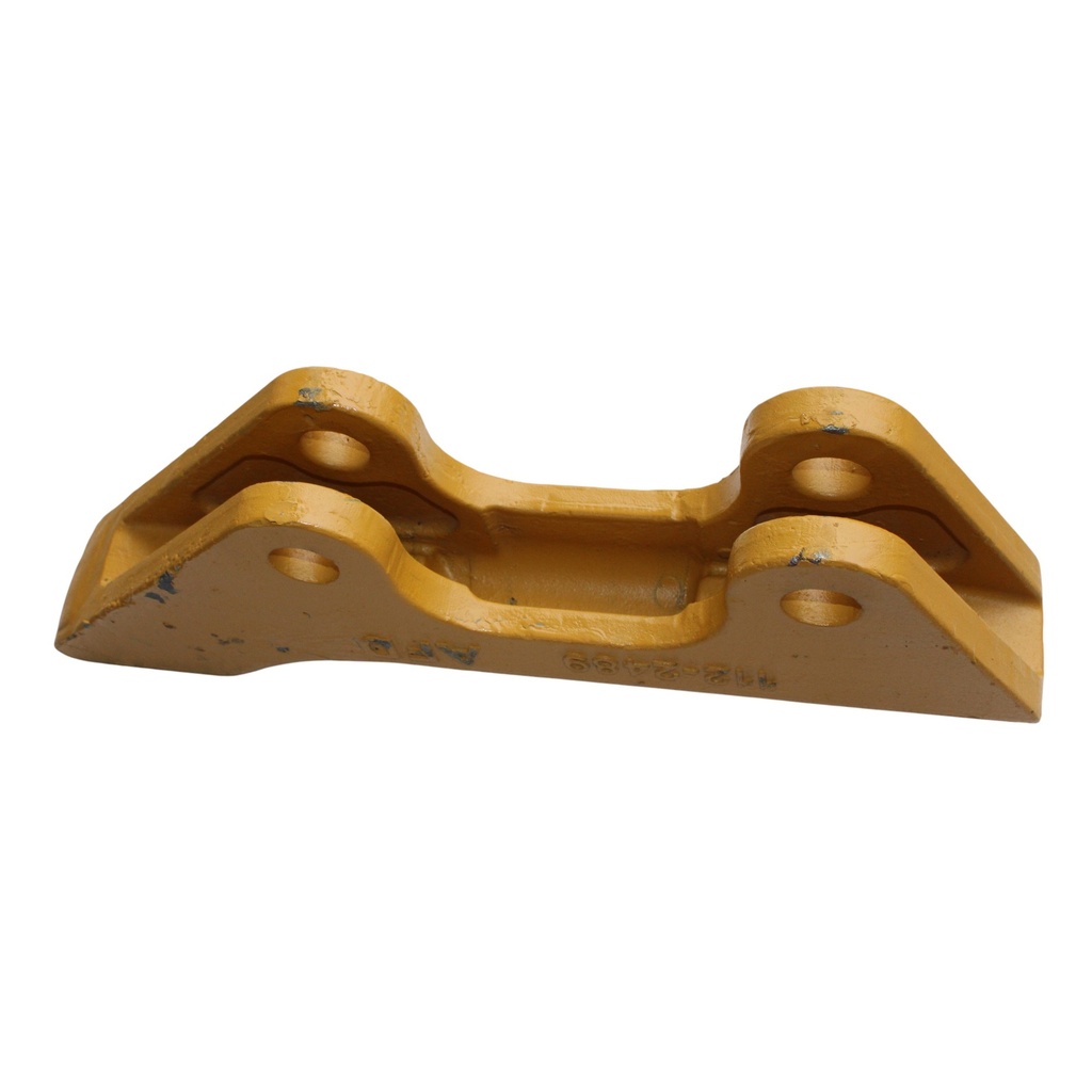 CANTONERA PERRITO ESTRECHO (1662877) 1122489 / AFD1122489