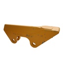 CANTONERA PERRITO ESTRECHO (1662877) 1122489 / AFD1122489