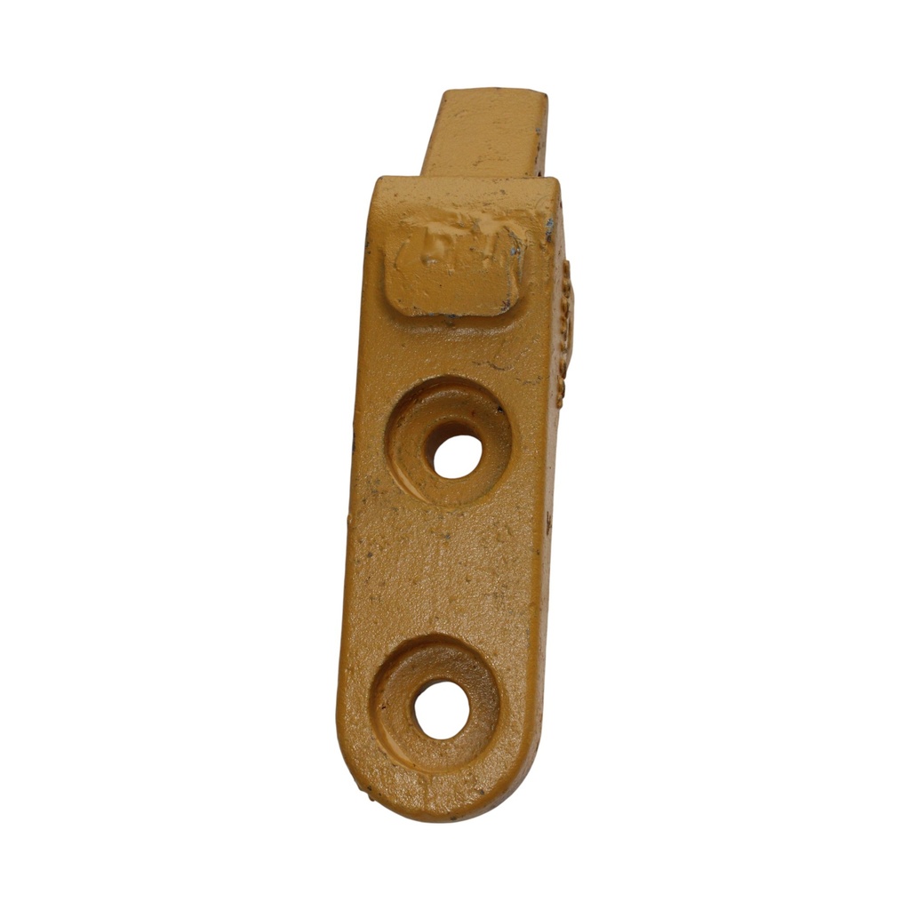 ADAPTADOR RETROEXCAVADORA JOHN DEERE 310E, 310SE, 315SE / T221X230 / AFDT221X230