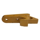 ADAPTADOR RETROEXCAVADORA JOHN DEERE 310E, 310SE, 315SE / T221X230 / AFDT221X230
