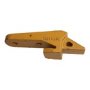 ADAPTADOR RETROEXCAVADORA JOHN DEERE 310E, 310SE, 315SE / T221X230 / AFDT221X230