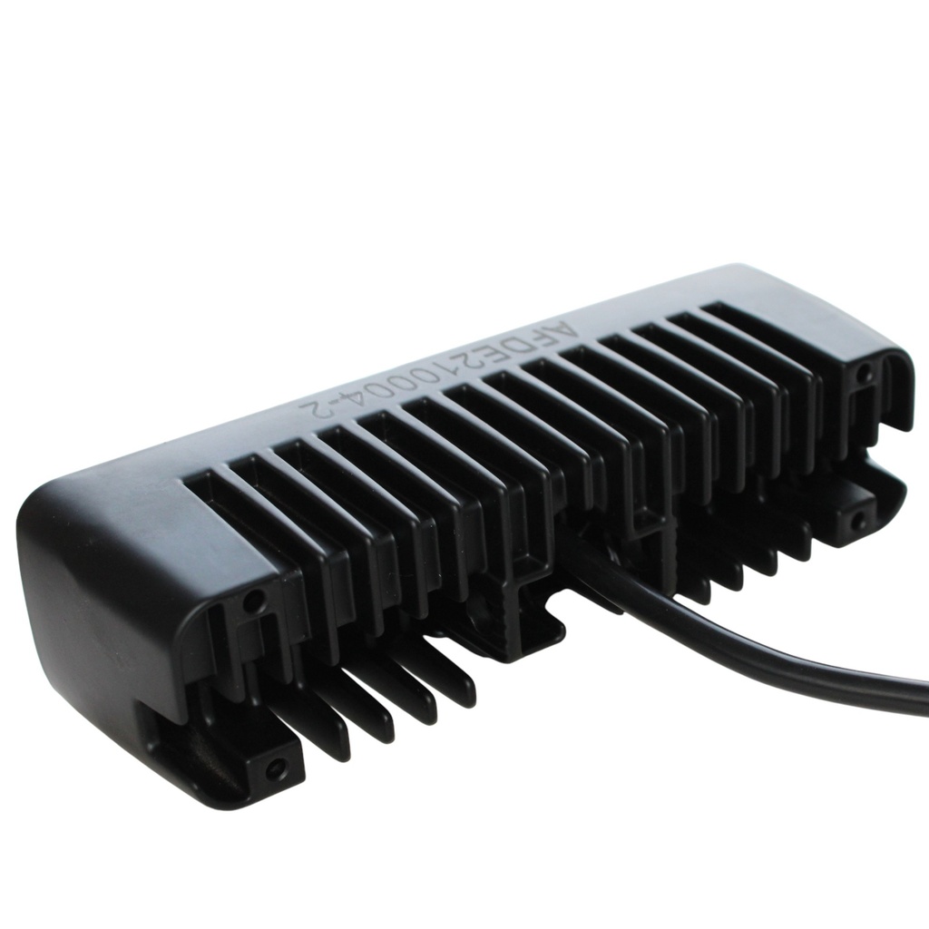 MINI BARRA LUCES CONDUCCION LUZ BLANCA 6.7"29W 5050LM 10-30V IP69K / AFDE210004-2