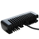 MINI BARRA LUCES CONDUCCION LUZ BLANCA 6.7"29W 5050LM 10-30V IP69K / AFDE210004-2